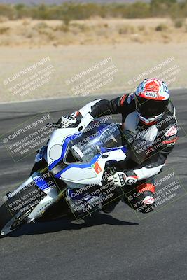 media/Mar-09-2025-TrackXperience (Sun) [[4c2000c718]]/2-Level 3/Session 2 (Turn 6 Inside)/